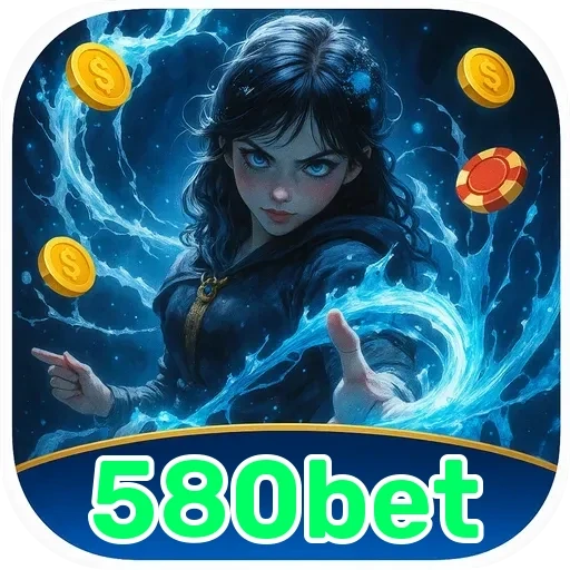 580bet: Vantagens e Oportunidades Incríveis na Seção de Bônus