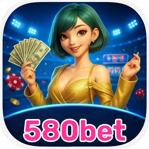 580bet: Descubra as Vantagens da Seção de Login e Seus Recursos