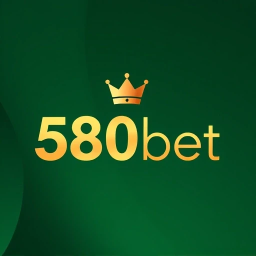 580bet