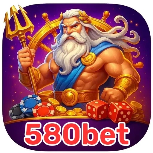 580bet: Descubra as Melhores Formas de Pagamento para Jogar Online