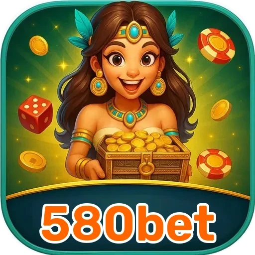 580bet: O Suporte 24/7 que Transforma sua Experiência de Jogo